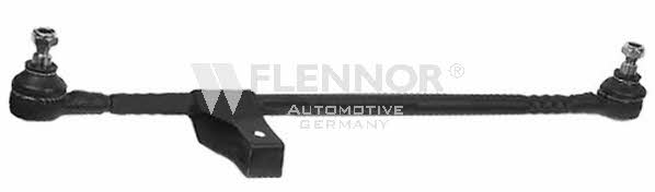 Flennor FL904-E Тяга рульова поперечна FL904E: Купити в Україні - Добра ціна на EXIST.UA!