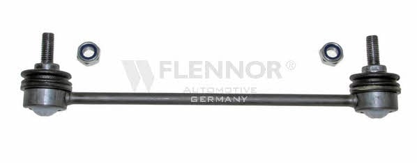 Flennor FL905-H Стабілізатор підвіски FL905H: Купити в Україні - Добра ціна на EXIST.UA!