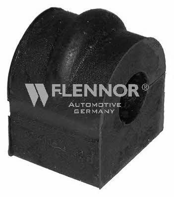 Flennor FL4569-J Втулка стабілізатора заднього FL4569J: Купити в Україні - Добра ціна на EXIST.UA!
