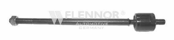 Flennor FL457-C Тяга рульова FL457C: Купити в Україні - Добра ціна на EXIST.UA!