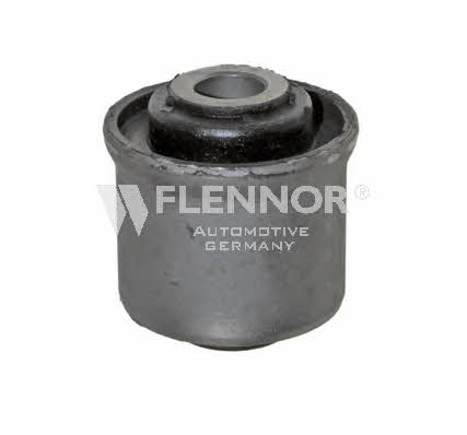 Flennor FL457-J Сайлентблок FL457J: Купити в Україні - Добра ціна на EXIST.UA!
