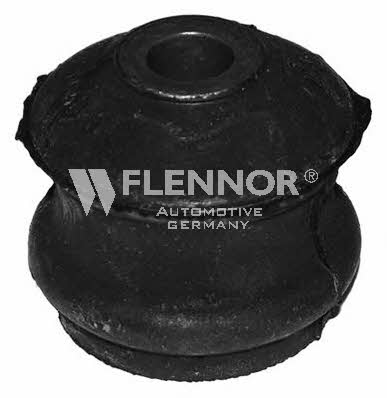 Flennor FL4574-J Подушка двигуна FL4574J: Купити в Україні - Добра ціна на EXIST.UA!