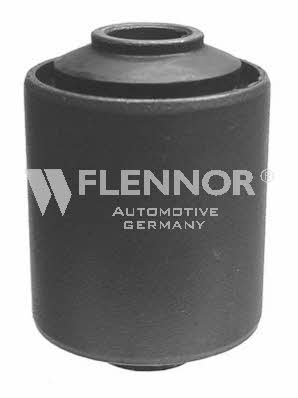 Flennor FL460-J Сайлентблок важеля підвіски FL460J: Купити в Україні - Добра ціна на EXIST.UA!