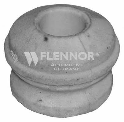 Flennor FL4609-J Відбійник амортизатора FL4609J: Купити в Україні - Добра ціна на EXIST.UA!