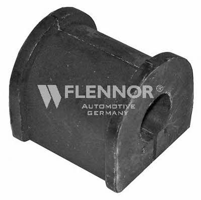 Flennor FL4613-J Втулка стабілізатора заднього FL4613J: Купити в Україні - Добра ціна на EXIST.UA!