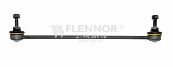 Flennor FL462-H Стійка стабілізатора FL462H: Купити в Україні - Добра ціна на EXIST.UA!