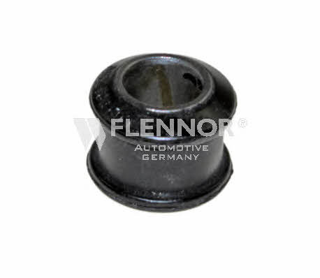 Flennor FL4640-J Втулка стабілізатора переднього FL4640J: Купити в Україні - Добра ціна на EXIST.UA!