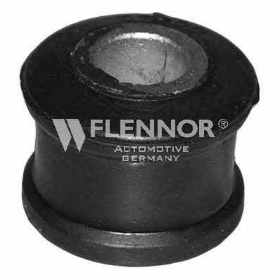 Flennor FL4641-J Втулка стабілізатора заднього FL4641J: Купити в Україні - Добра ціна на EXIST.UA!