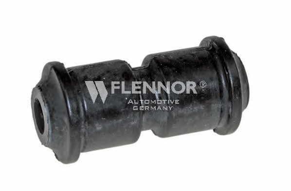 Flennor FL4658-J Сайлентблок ресори FL4658J: Купити в Україні - Добра ціна на EXIST.UA!
