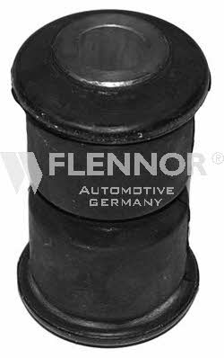 Flennor FL4668-J Сайлентблок ресори FL4668J: Купити в Україні - Добра ціна на EXIST.UA!