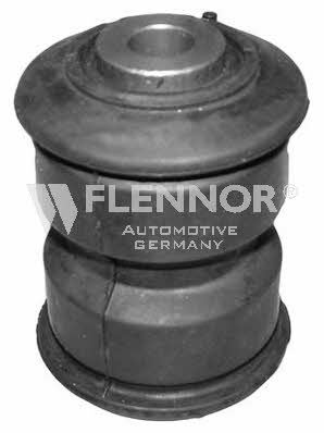 Flennor FL4677-J Сайлентблок ресори FL4677J: Купити в Україні - Добра ціна на EXIST.UA!