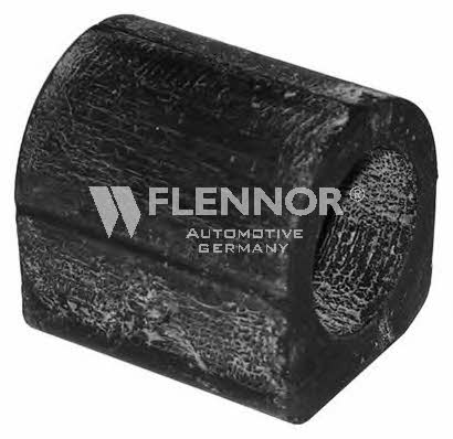 Flennor FL4693-J Втулка стабілізатора заднього FL4693J: Купити в Україні - Добра ціна на EXIST.UA!