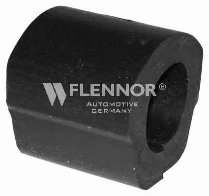 Flennor FL4694-J Втулка стабілізатора переднього FL4694J: Купити в Україні - Добра ціна на EXIST.UA!