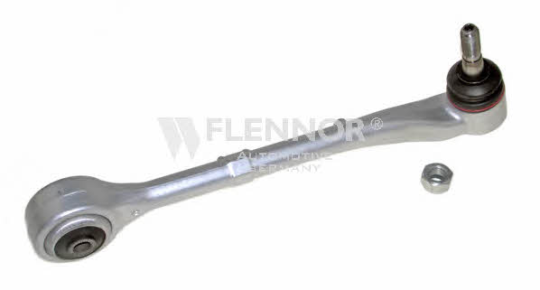 Flennor FL474-F Важіль підвіски FL474F: Купити в Україні - Добра ціна на EXIST.UA!