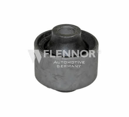 Flennor FL474-J Сайлентблок FL474J: Купити в Україні - Добра ціна на EXIST.UA!