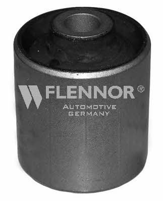Flennor FL4760-J Сайлентблок балки FL4760J: Купити в Україні - Добра ціна на EXIST.UA!
