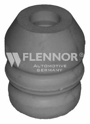Flennor FL4767-J Відбійник амортизатора FL4767J: Приваблива ціна - Купити в Україні на EXIST.UA!