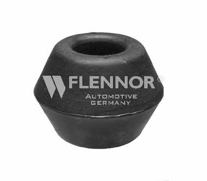 Flennor FL477-J Сайлентблок FL477J: Купити в Україні - Добра ціна на EXIST.UA!
