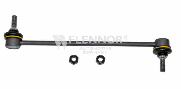 Flennor FL478-H Стійка стабілізатора FL478H: Купити в Україні - Добра ціна на EXIST.UA!