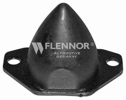 Flennor FL4797-J Відбійник амортизатора FL4797J: Купити в Україні - Добра ціна на EXIST.UA!