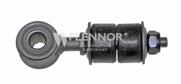 Flennor FL480-H Комплект монтажний стабілізатора переднього FL480H: Приваблива ціна - Купити в Україні на EXIST.UA!