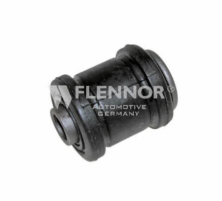 Flennor FL480-J Сайлентблок FL480J: Купити в Україні - Добра ціна на EXIST.UA!