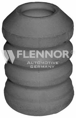 Flennor FL4803-J Відбійник амортизатора FL4803J: Купити в Україні - Добра ціна на EXIST.UA!