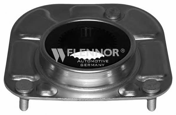 Flennor FL4804-J Опора амортизатора з підшипником, комплект FL4804J: Купити в Україні - Добра ціна на EXIST.UA!