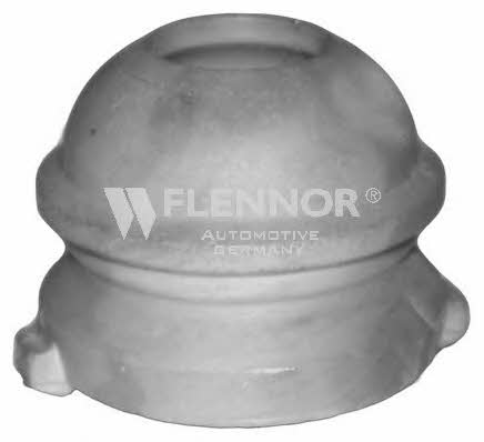 Flennor FL4808-J Відбійник амортизатора FL4808J: Купити в Україні - Добра ціна на EXIST.UA!