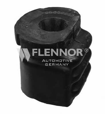 Flennor FL481-J Сайлентблок FL481J: Купити в Україні - Добра ціна на EXIST.UA!