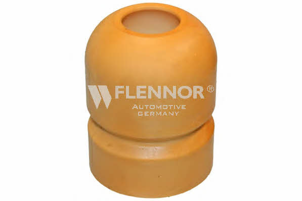 Flennor FL4810-J Відбійник амортизатора FL4810J: Купити в Україні - Добра ціна на EXIST.UA!
