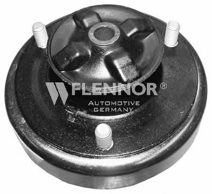 Flennor FL4821-J Опора стійки амортизатора FL4821J: Купити в Україні - Добра ціна на EXIST.UA!