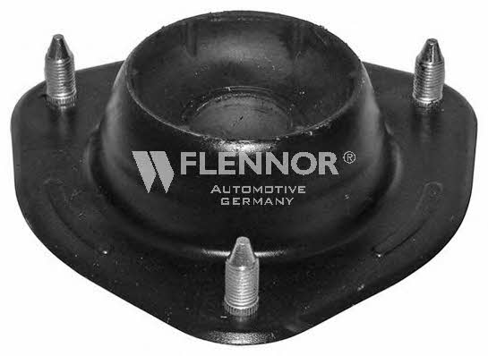 Flennor FL4822-J Опора переднього амортизатора FL4822J: Купити в Україні - Добра ціна на EXIST.UA!