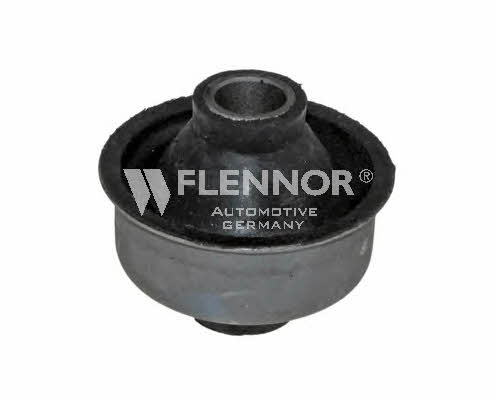 Flennor FL483-J Сайлентблок FL483J: Купити в Україні - Добра ціна на EXIST.UA!