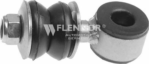 Flennor FL484-H Стійка стабілізатора FL484H: Приваблива ціна - Купити в Україні на EXIST.UA!