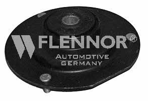 Flennor FL4841-J Опора переднього амортизатора FL4841J: Купити в Україні - Добра ціна на EXIST.UA!