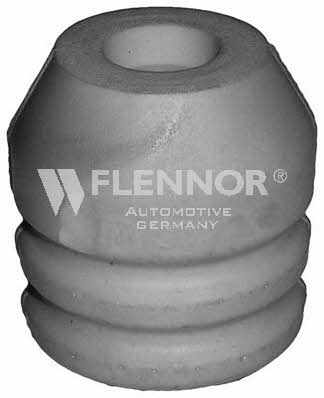Flennor FL4855-J Відбійник амортизатора FL4855J: Купити в Україні - Добра ціна на EXIST.UA!