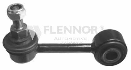Flennor FL486-H Стійка стабілізатора FL486H: Купити в Україні - Добра ціна на EXIST.UA!