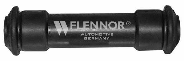 Flennor FL4868-J Сайлентблок ресори FL4868J: Купити в Україні - Добра ціна на EXIST.UA!