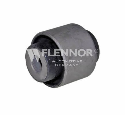 Flennor FL4870-J Сайлентблок заднього амортизатора FL4870J: Приваблива ціна - Купити в Україні на EXIST.UA!