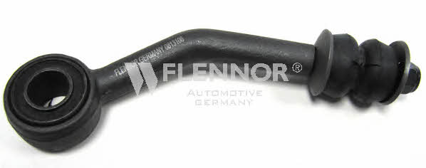 Flennor FL488-H Стійка стабілізатора FL488H: Купити в Україні - Добра ціна на EXIST.UA!