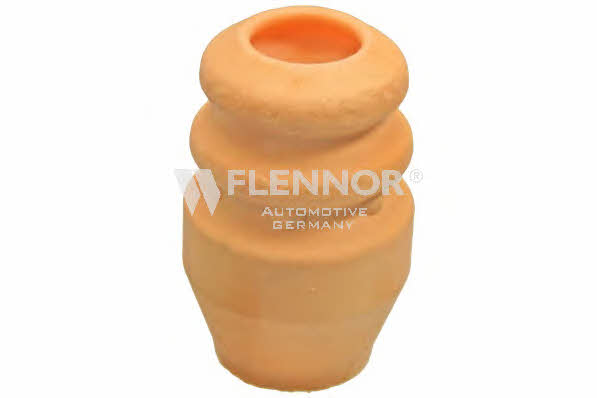 Flennor FL4884-J Відбійник амортизатора FL4884J: Купити в Україні - Добра ціна на EXIST.UA!
