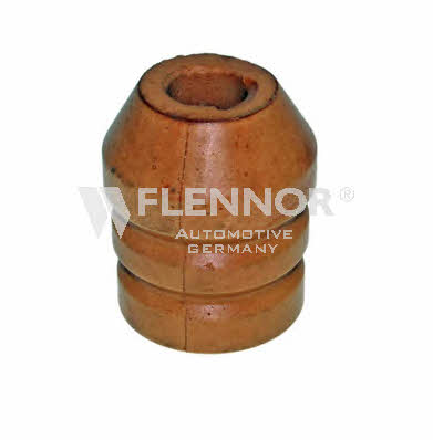 Flennor FL4885-J Відбійник амортизатора FL4885J: Купити в Україні - Добра ціна на EXIST.UA!