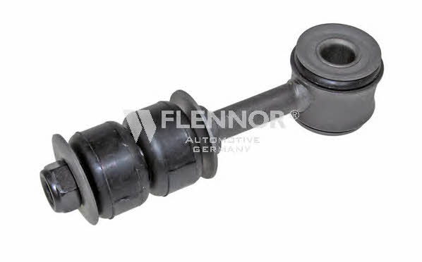 Flennor FL489-H Комплект монтажний стабілізатора переднього FL489H: Купити в Україні - Добра ціна на EXIST.UA!