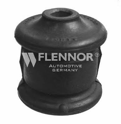 Flennor FL489-J Сайлентблок важеля підвіски FL489J: Купити в Україні - Добра ціна на EXIST.UA!