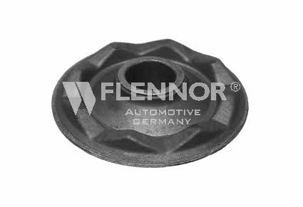 Flennor FL490-J Сайлентблок FL490J: Купити в Україні - Добра ціна на EXIST.UA!