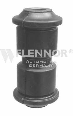 Flennor FL4908-J Сайлентблок ресори FL4908J: Купити в Україні - Добра ціна на EXIST.UA!