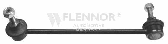 FL493H Flennor Стойка стабилизатора переднего
