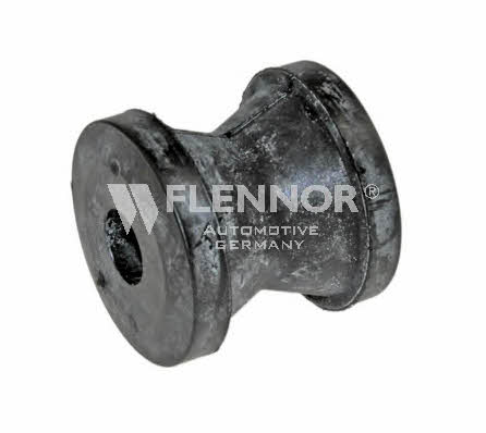 Flennor FL493-J Сайлентблок FL493J: Купити в Україні - Добра ціна на EXIST.UA!