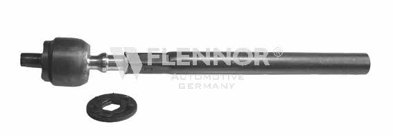 Flennor FL908-C Тяга рульова FL908C: Купити в Україні - Добра ціна на EXIST.UA!